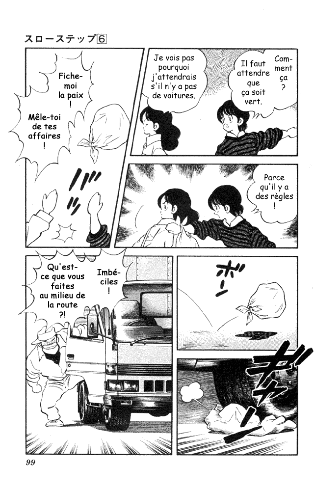 img Slow Step 5